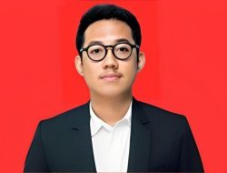 Jejak Delpedro Marhaen yang Dibebaskan Setelah Tak Terbukti Hasut Kerusuhan Jakarta