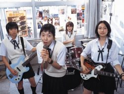 Cara Memilih Film Favorit yang Tepat