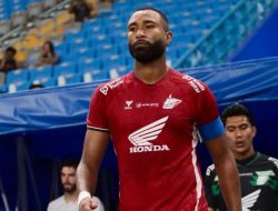 4 Transfer Pemain Kunci Musim 2026/2027: Borneo, PSM, Persija-Persebaya Berbeda Peran, Persib Berbeda Kontras