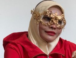 Profil Dokter yang Laporkan Richard Lee dalam Kasus Perlindungan Konsumen