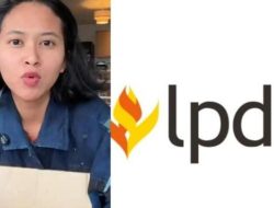 Daftar Tokoh Marah atas Pernyataan Alumni LPDP Dwi Sasetyaningtyas: Mahfud MD dan Anhar Kecam