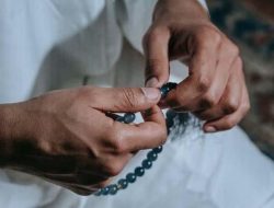 7 Keistimewaan Dzikir Pagi dan Petang Selama Ramadan, Amalan Ringan, Pahala Berlipat