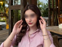 Dari Masak ke Kursi Direksi: Kisah ART Fadia Arafiq yang Jadi “Boneka” Korupsi Rp46 Miliar