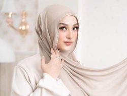 Perjuangan Dinan Fajrina Mengumpulkan Denda Doni Salmanan Rp 1 M, Hasil Kerja Keras 4 Tahun