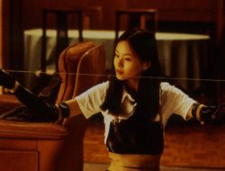 6 Film yang Awalnya Santai Tapi Berakhir Menyeramkan
