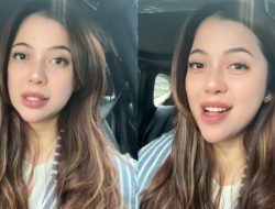 Usai Akui Kelelahan, Dokter Kamelia Minta Maaf