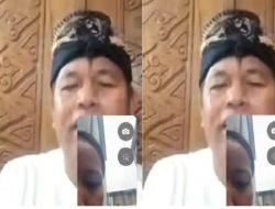 Vina, Korban ‘Pengantin Pesanan’ Cirebon, Tiba di Bandara Soetta