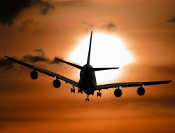 Kemlu: 32 WNI Dievakuasi dari Iran Tiba di Azerbaijan