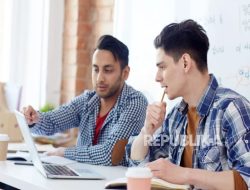 Tidak Harus Jadi Programmer, Ini 5 Karier Menjanjikan untuk Lulusan Sistem Informasi