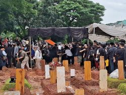 Curhat Haru Vidi Aldiano Sebelum Meninggal, Hidup Berubah Usai Kanker, Banyak Bersyukur: Ikhlas