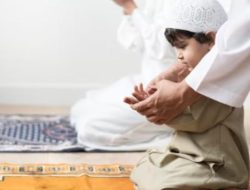 Doa Pagi Senin: Rezeki Berlimpah dan Keberkahan Ramadan