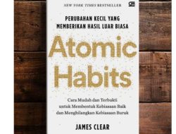 Buku Pengembangan Diri Terbaik yang Paling Berpengaruh