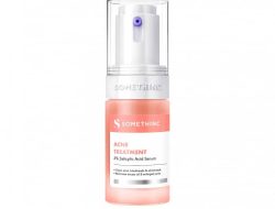 7 serum perbaiki jerawat hormonal, efektif atasi masalah kulit