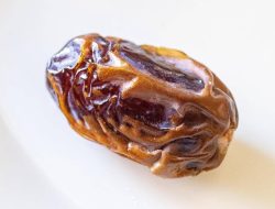 5 Manfaat Air Kurma untuk Kesehatan