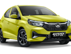 5 rekomendasi mobil bekas Rp50 jutaan untuk mudik 2026