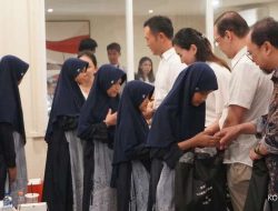 Kolaborasi KONTAN dan Kopi Kenangan Wujudkan Aksi Nyata di KONEKSI Ramadan 2026