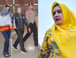 Kekerasan Perusahaan Fadia Arafiq: Potong Gaji, Tidak Beri THR, dan PHK Tanpa Surat Resmi