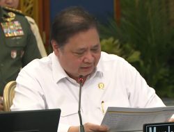 Pemerintah Siapkan Perppu untuk Hadapi Defisit di Atas 3%!