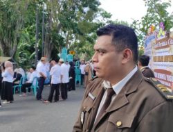 7 fakta mengerikan kecelakaan PNS Gorontalo, pesan terakhir Fanni jadi perhatian keluarga