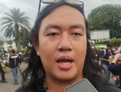 Kekurangan Teror Air Keras pada Andrie Yunus, Reza Indragiri Sebut Pelaku Sengaja Tinggalkan Jejak