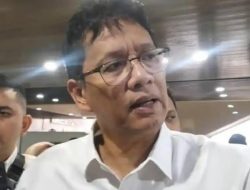 Dikritik Rocky Gerung, Menkeu Purbaya Akhirnya Berbicara Soal Ekonomi Nasional