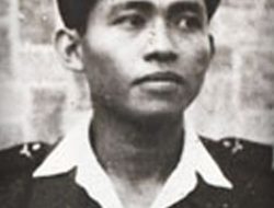 Mengenal Halim Perdanakusuma: Pahlawan Udara Veteran Perang Dunia II
