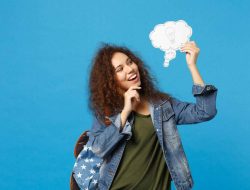 6 Perbedaan Wirausaha dan Wiraswasta yang Penting Diketahui