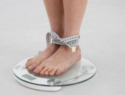 10 alasan telat haid tanpa kehamilan, waspadai!