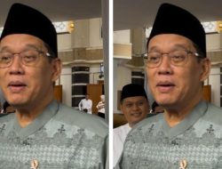 Pemerintah Potong Anggaran Kementerian, Purbaya Minta Simulasi Penghematan