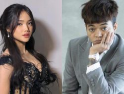 Fuji Dijodoh-jodohkan, Reza Arap Bikin Haji Faisal Tidak Nyaman