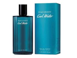 5 rekomendasi parfum pria aroma segar, tahan lama!