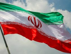 Fakta atau Hoax: AS-Iran Berdamai?