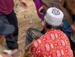 Sekda Junda Undang Kadinkes dan Direktur RSUD Sulbar Bahas Layanan Kesehatan Rumah Sakit dan Puskesmas