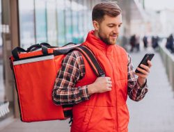 10 Bisnis Kekinian untuk Sukses dengan Modal Minim