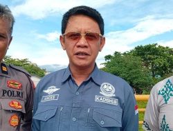 Oknum Pungli Parkir di Pantai Padang Akui Terdesak Ekonomi, Dishub: Ini Kategori Kriminal