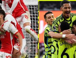 Kopites Ikhlas? Liverpool Kehilangan Bintang di Bursa Transfer Musim Panas
