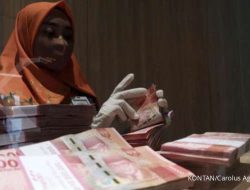 SR024 Dibuka: Dapatkan Imbal Hasil Tetap Hingga 5,9% Sekarang!