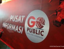 IPO 2026 Tenggelam, Ini Prospeknya di Tengah Kenaikan Free Float
