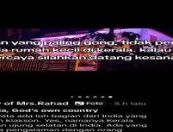Apa Itu Girlboss? Contoh dan Makna dalam Bahasa Gaul