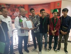 Pemekaran Luwu Raya, PT Vale Patuh Aturan dan Kembangkan Program Pemberdayaan