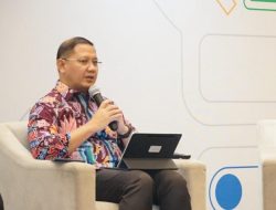 Maximalkan Pelatihan Vokasi, Dindik Jatim Gelar Mobile Training Unit dengan 150 Siswa SMK