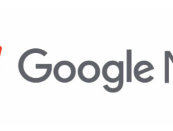 Setelah Jadi Tersangka Fitnah, Bigmo Akui Overthinking: Siapa yang Tidak?