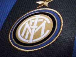 Pertandingan Kiper Liverpool Jadi Incaran Inter Milan, Juventus, dan AS Roma