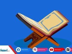 50 Ide Tema Nuzulul Quran 2026 yang Menyentuh dan Islami