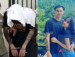 Nasib Raihan Usai Bacok Farra dengan Kapak, Dibuang ke Sel Khusus, Sendirian di Penjara