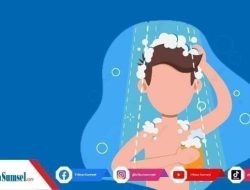 Niat i’tikaf Ramadhan 2026: Lengkap untuk Pria dan Wanita