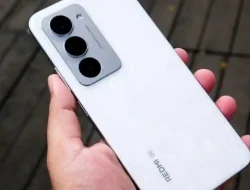 Harga HP Xiaomi Mendekati Idulfitri 1447H: Xiaomi 17, Redmi Note 15, Poco F8 Ultra, Redmi 15R