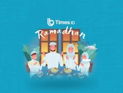 Makna Sedekah di Bulan Ramadhan dalam Khutbah Jumat