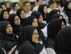 Wagub: NTT Miliki Peluang Negosiasi PPPK dengan Pemerintah Pusat