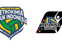 Tim Proliga 2026 Lolos Final Empat: Megawati Cs Kehilangan Harapan di Tangan Gresik Phonska